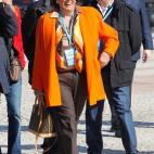 La alcaldesa de Valencia, Rita Barberá, vive pendiente del 'caso Nóos'. El juez José Castro vio indicios racionales de hasta cuatro delitos que pudo cometer la regidora: malversación, prevaricación, fraude a la Administración y falsedad...