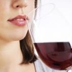 5c8b84aa22000030001b1a67