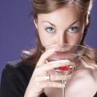 Esto pasa de mayores pero ya se puede predecir desde la infancia haciendo un análisis de las notas de niñas de cinco años. La investigación, realizada por el London School of Economics, determina que las mujeres más inteligentes suelen trab...