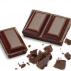 Ha sido para muchos la mejor noticia de 2013. Una investigación de la Universidad de Granada reveló que consumo de este producto de elevado aporte calórico no está relacionado con el aumento de grasa corporal. Ni siquiera la que se acumula e...