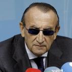 Es el hombre más poderoso de Castellón (aunque no presida ya la Diputación). El juez Jacobo Pin decretó el pasado mes de marzo la apertura de juicio oral a Fabra por un presunto delito continuado de tráfico de influencias, un delito contin...