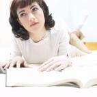 Hay dos momentos claves en el día para asegurarse el éxito en el estudio: antes de comer y antes de cenar. Según científicos japoneses y expertos del Instituto Metropolitano de Ciencias Médicas de Tokio, el hambre despierta una hormona que ...