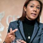 Imputada en una causa abierta por los presuntos delitos de apropiación indebida, administración desleal y malversación de caudales públicos, en relación con un presunto agujero económico en Radio Televisión Valenciana (RTVV). Fue miembro...