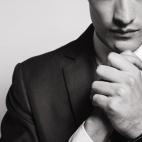 No es un tópico, es una verdad científicamente comprobada: a las mujeres les gustan los chicos malos y a los hombres les van las femme fatale. La Universidad de Washington llegó a esta conclusión después de una investigación dirigida por N...