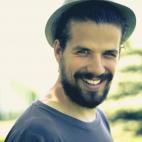 Un estudio de la Universidad de Gales del Sur dio la razón a las defensoras de la barba y los partidarios del no afeitado diario. Esta investigación concluyó que los chicos de aspecto más descuidado resultan mucho más atractivos. Hombres y ...