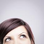 ¿Has oído alguna vez la canción 'Ollos verdes son traidores, azuis son mentireiros...'? Una investigación de la Universidad Charles de Praga le ha dado la razón. La gente con ojos marrones parece más honesta que la de ojos azules. El estud...