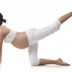 Basta hacer 20 minutos de ejercicio tres días a la semana para que el cerebro de los niños recién nacidos sea mayor. A esa conclusión llegaron investigadores de la Universidad de Montreal que demostraron que los bebés cuyas madres hacen dep...