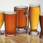 Y otra alegría más para los amantes de la cerveza. Porque además de servir para rehidratar es buena para el corazón. El estudio realizado por el Centro de Investigación Cardiovascular e Barcelona (CSIC-ICCC) en un grupo de cerdos determinó...