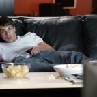 Ya lo decían las abuelas y ahora también los investigadores de la Universidad de Harvard: la tele no es buena. Según un estudio publicado en febrero, la calidad del esperma está directamente relacionada con la actividad física y con el tiem...