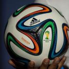 5c8b6dee2400006c05a4b1b0