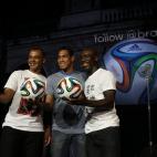 5c8b6def2400006c05a4b1b2