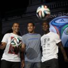 5c8b6df02500001304caa4df