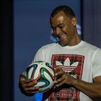 5c8b6df02300005300e82c50