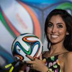 5c8b6df12400006c05a4b1b6