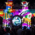 5c8b6df12000009d0370bd0c