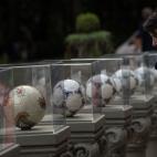 5c8b6df22300005300e82c54