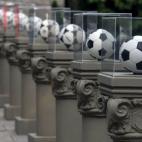 5c8b6df22500001304caa4e7