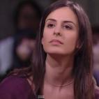Rita Maestre es 'Pitita' y/o Rita 'La Asaltaora'