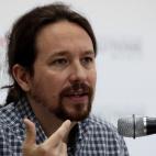 Pablo Iglesias es 'Pablenín' y 'El Marqués de Galapagar'
