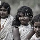 5c8aef632500000d04c9e114