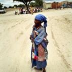 Octubre: tan solo semanas después de que Survival hiciera un llamamiento al boicot turístico a Botsuana, tres agencias de viajes suspendieron sus tours al país y varias otras expresaron su preocupación por la continua persecución del Gobier...