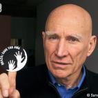 Noviembre: la difícil situación de los awás, la tribu más amenazada de la Tierra, está llegando en noviembre y diciembre a millones de personas en todo el mundo a través de la cobertura de su estremecedora historia en Vanity Fair y The S...