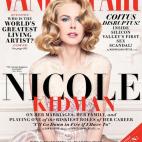 El artículo de 13 páginas de Vanity Fair fue publicado en la edición de diciembre. Su autor, el editor colaborador Alex Shoumatoff, pasó semanas junto a Salgado y los awás en la Amazonia para presenciar en primera persona la alarmante devas...