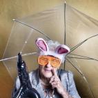 5c8a54bf20000045046f0689