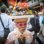 5c8a54c036000006186b581b