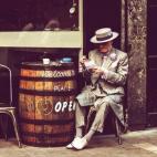 5c8a54c02500000704c8e98b