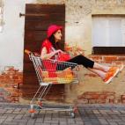 5c8a54c020000045046f068b