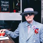 5c8a54c02500001304c8e98d