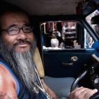 5c8a54c1260000f903fe375b