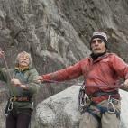 5c8a54c1260000e804fe375d