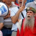 5c8a54c22400004205a2f301