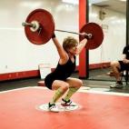 5c8a54c2360000ba1a6b5821