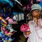 5c8a54c3260000e104fe3761