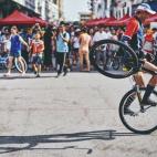 5c8a54c33b000070066bda17