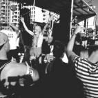 5c8a54c32500005806810351