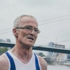 5c8a54c4250000bd05810353