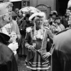 5c8a54c4260000e104fe3765