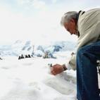 5c8a54c42400005405a2f305