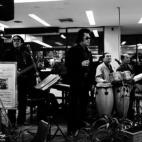 5c8a54c4230000040122f871