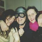 5c8a54c52500000d04c8e997