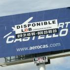 5c8b3b092000009d0370723b