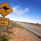 Inaugurado en 2006 y con un coste de 60 millones de euros, dejó de funcionar y sus vagones fueron trasladados a Australia, donde darán servicio en una localidad cercana a Sydney.