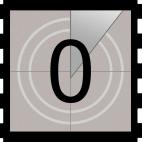 La Generalitat Valenciana proyectó la llamada Ciudad de la Luz con el fin de que se convirtiera en el 'hollywood' español. Está a la venta porque apenas se usa, tras invertir en ella 350 millones de euros.