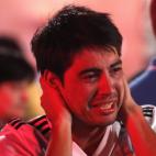 5c8a3f1924000093024b9c0f