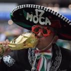 5c8a3f1a2000009e046ee803