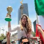 5c8a3f1b250000520680e4a7